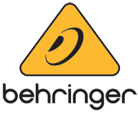 behringer